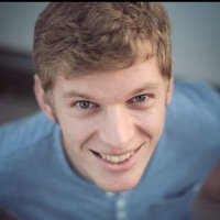 Florian Fäßler (@faesslerflorian) 's Twitter Profile