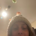 Brooke Shay - @BrookeShay8 - Twitter
