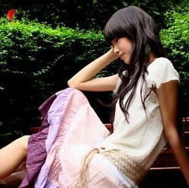 Ninascheckdesk's profile picture. greetings with ur following :)