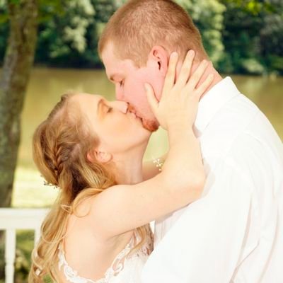 KarleiAngell6's profile picture. 