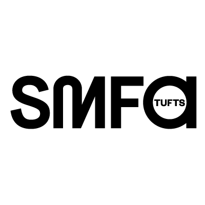 SMFA at Tufts