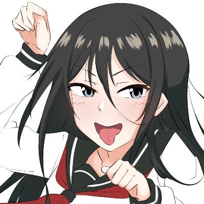 サナさんのプロフィール画像