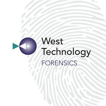 Forensic VMD Specialist