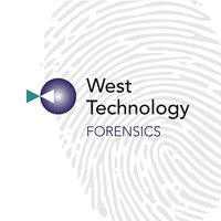 West Technology Forensics(@West_Technology) 's Twitter Profile Photo