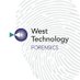 West Technology Forensics (@west_technology) Twitter profile photo West Technology Forensics (@west_technology) Twitter profile photo