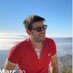 Marc Garrido Ventura (@marcgv22) Twitter profile photo Marc Garrido Ventura (@marcgv22) Twitter profile photo