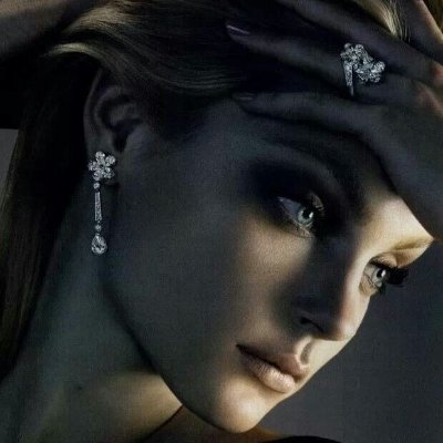 NixRegin's profile picture. 💕💕💕💕you are loved💕💕💕💕💕