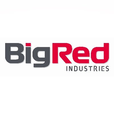 Big Red Industries Group