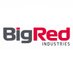 Big Red Industries Group (@WeAreBigRed) Twitter profile photo