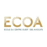ECOA (@edacentreouest) 's Twitter Profile