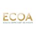 ECOA (@edacentreouest) Twitter profile photo ECOA (@edacentreouest) Twitter profile photo