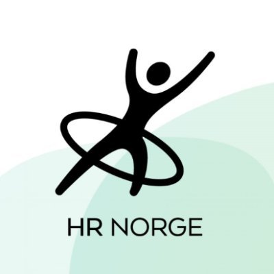 HR Norge Profile