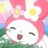 faiixc_'s profile image