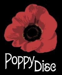 PoppyDisc: home to Joe Foster's RevOla imprint and more!  Please visit our label's website to learn all about us.