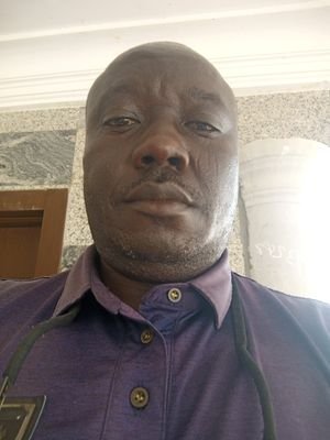 EricOmatseye's profile picture. 