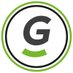 Golsmedia Extremadura (@golsmediaextrem) Twitter profile photo Golsmedia Extremadura (@golsmediaextrem) Twitter profile photo