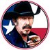 Kinky Friedman (@FriedmanKinky) Twitter profile photo