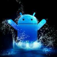 ugoffu's profile picture. 