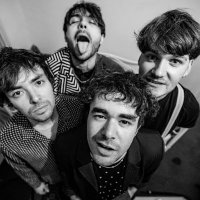 Hello Operator (@hello_operator) 's Twitter Profile
