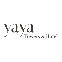 Yaya Apartments and Hotel(@YayaHotel) 's Twitter Profile Photo