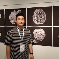 Onyou Nam (@onyounam) 's Twitter Profile