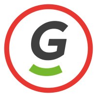 Golsmedia Madrid (@golsmediamadrid) 's Twitter Profile Photo