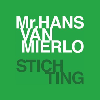 De Mr. Hans van Mierlo Stichting is een onafhankelijke denktank die zorgt voor voeding en verdieping van het sociaal-liberalisme ~ @D66