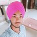 Gurpreet Singh (@its_gurpreet95) Twitter profile photo Gurpreet Singh (@its_gurpreet95) Twitter profile photo
