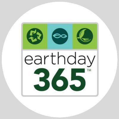 501(c)(3) nonprofit dedicated to our year-round programming of #RecyclingOnTheGo and @greendiningstl, and our annual St. Louis Earth Day Festival.