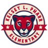 KelseyLPharrES's profile picture. The official account of Kelsey L. Pharr Elementary School. Follow us on Instagram @KelseyLPharrES