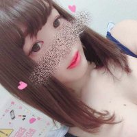 りお(@NidaRuecroft) 's Twitter Profile Photo