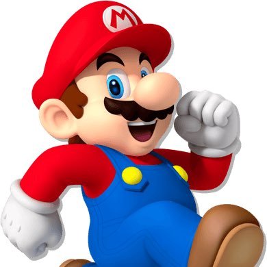 Posting until mario until we get a Nintendo direct... WE NEED A NINTENDO DIRECT