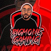 BigMoneGaming(@Bigmone_Gaming) 's Twitter Profile Photo