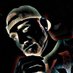 Play (@theynotready62) Twitter profile photo Play (@theynotready62) Twitter profile photo