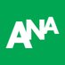 The ANA (@ANAmarketers) Twitter profile photo