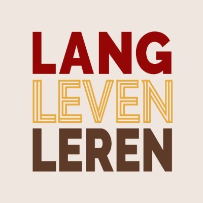 Pioniers, doeners, denkers en dromers: deel je eigen kleine en grote voorbeelden waardoor we kunnen leven, leren en werken MET GOESTING!