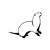 Otter(@OtterFr) 's Twitter Profile Photo