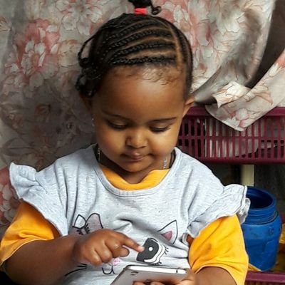 ErmiasNima's profile picture. Tnxs God