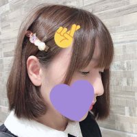 りこ(@LiMciver) 's Twitter Profile Photo