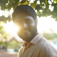 Ayan (@ayananandan) 's Twitter Profile
