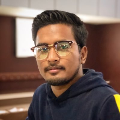 Unyes_sth's profile picture. Just a random guy.