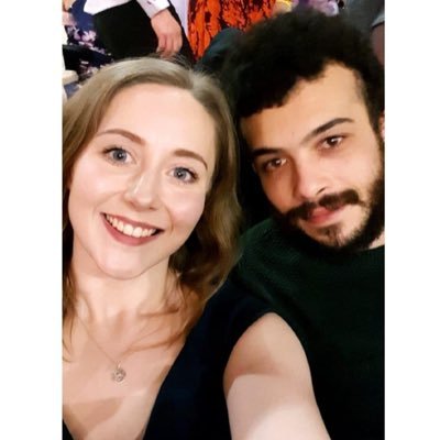 KirstenMcMillan's profile picture. 