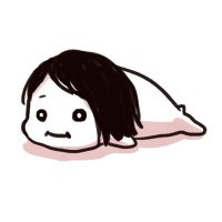 ごま@保育園🍆 (@gomaluna) 's Twitter Profile Photo ごま@保育園🍆 (@gomaluna) 's Twitter Profile Photo