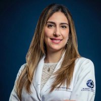 Lucila Kerbauy (@lucila_kerbauy) 's Twitter Profile