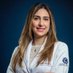 Lucila Kerbauy (@lucila_kerbauy) Twitter profile photo Lucila Kerbauy (@lucila_kerbauy) Twitter profile photo
