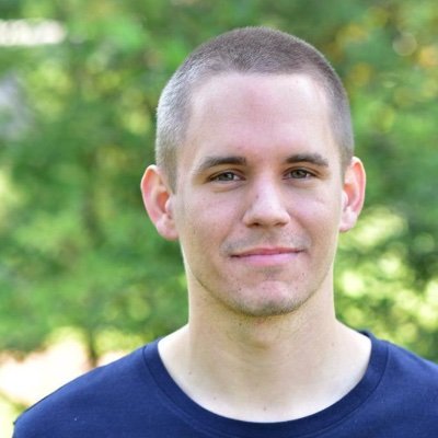 schaeublin91's profile picture. Christian Schaeublin/// 31 y/o     🇨🇭🇨🇭

See you 😁✌🏻