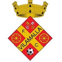FC Vilamalla (@fvilamalla) 's Twitter Profile Photo