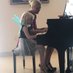 Margaret Morghen (@margaretmorghen) Twitter profile photo Margaret Morghen (@margaretmorghen) Twitter profile photo