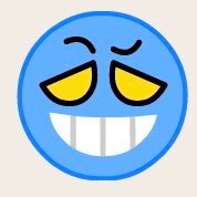 H2oyJHTiDT1PvuO's profile picture. 松本さんのアカウント→@nL7kYGzzlOkWg48