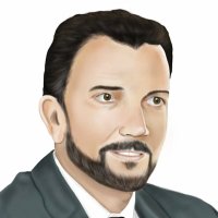 José Manuel Velasco (@jm_velascog) 's Twitter Profile Photo José Manuel Velasco (@jm_velascog) 's Twitter Profile Photo